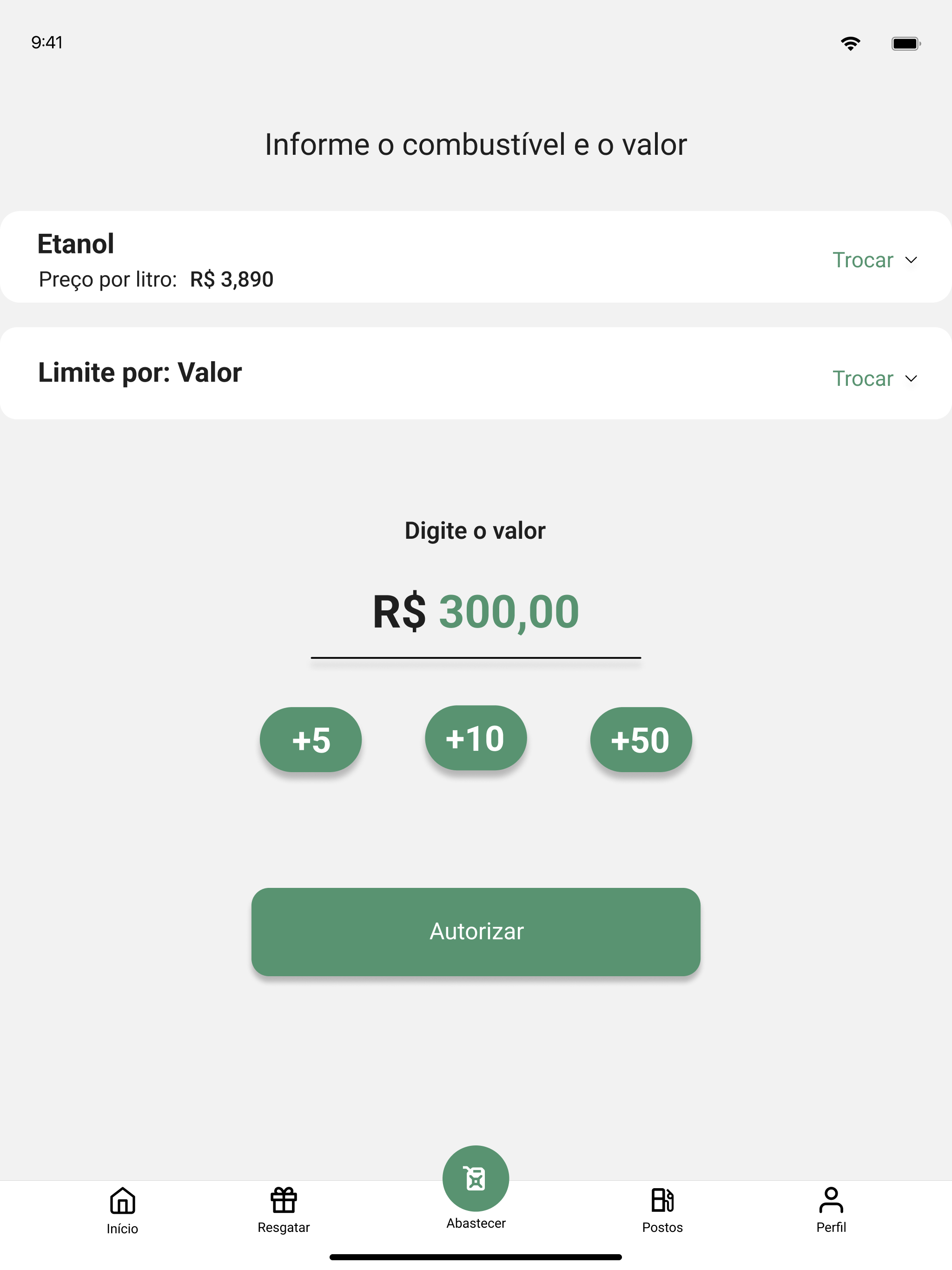 Bônus do João screenshot 10