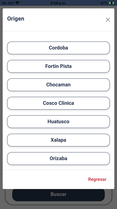 Astro Plus Screenshot