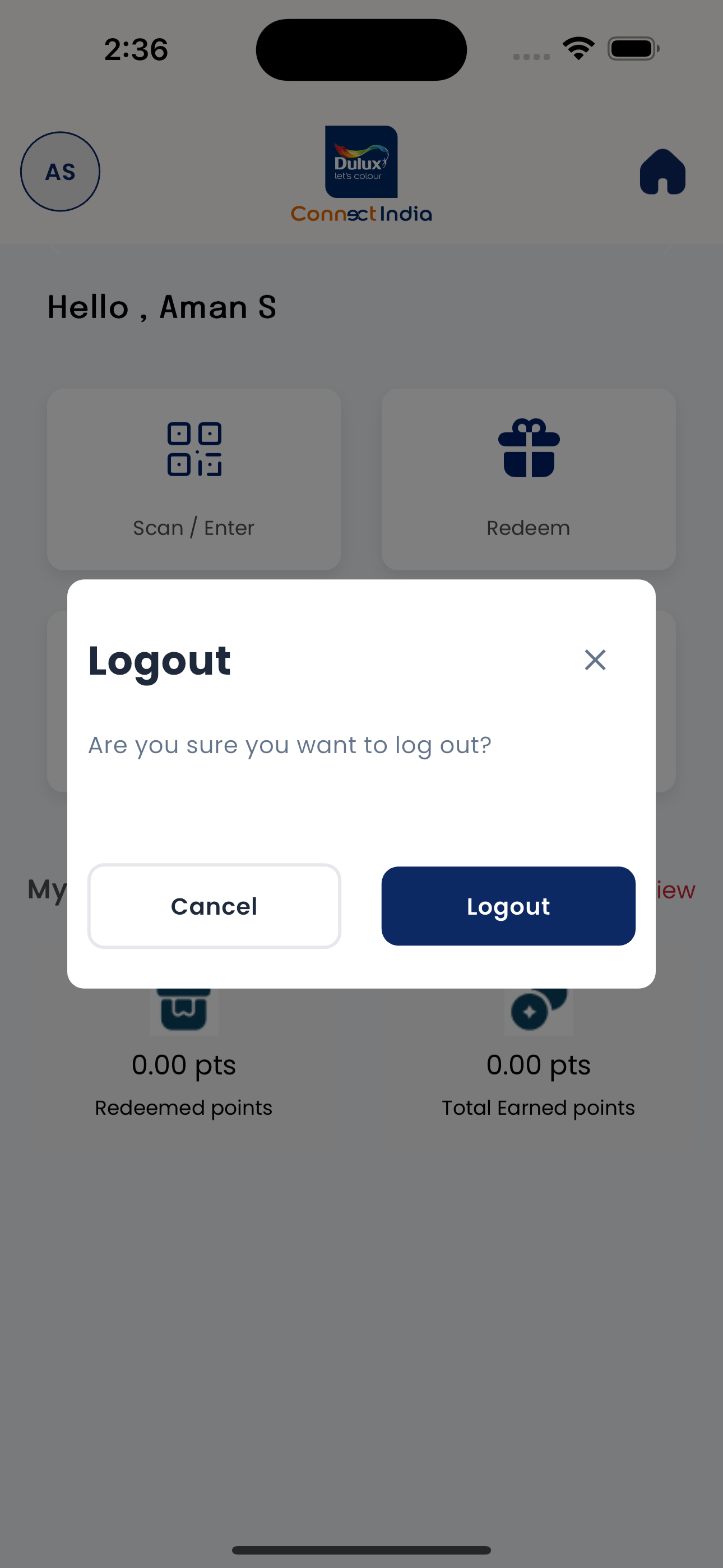 ScrumHub