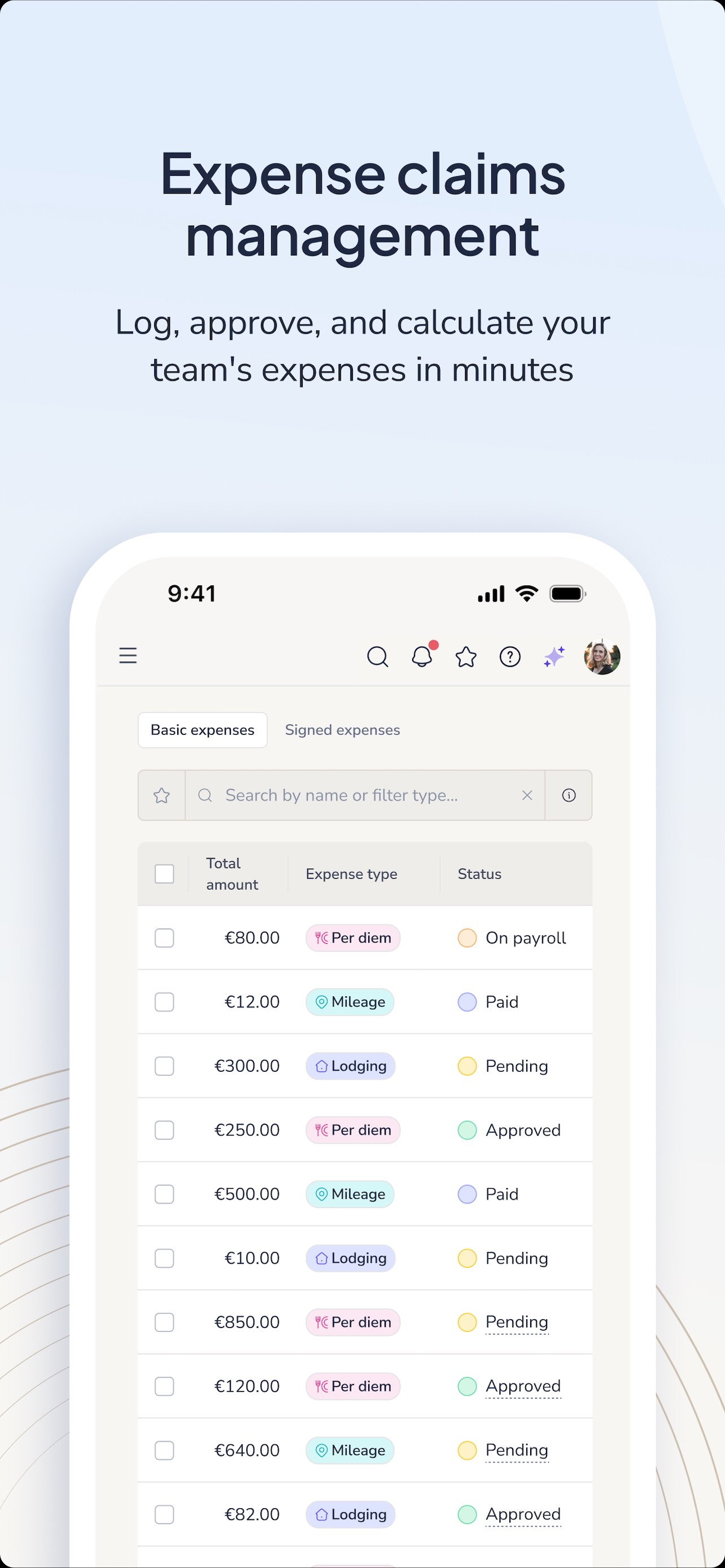 BizneoHR