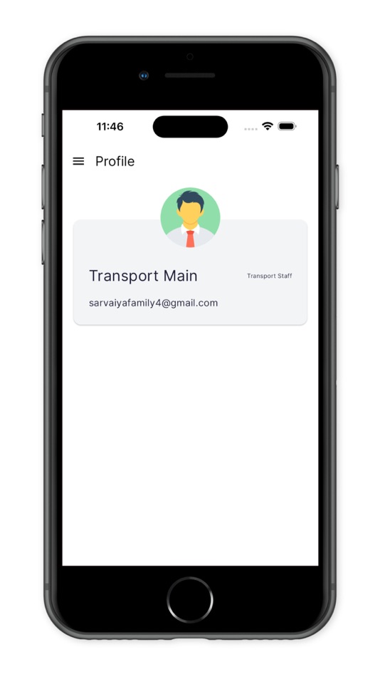 #4. Amiable Logistics (iOS) Podle: Amiable Logistics (India) Ltd