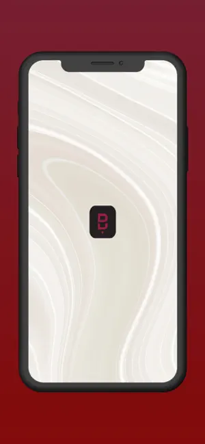 Bodrah screenshot 1