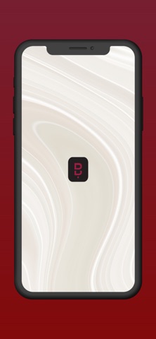 Bodrah Screenshot 1 of 5