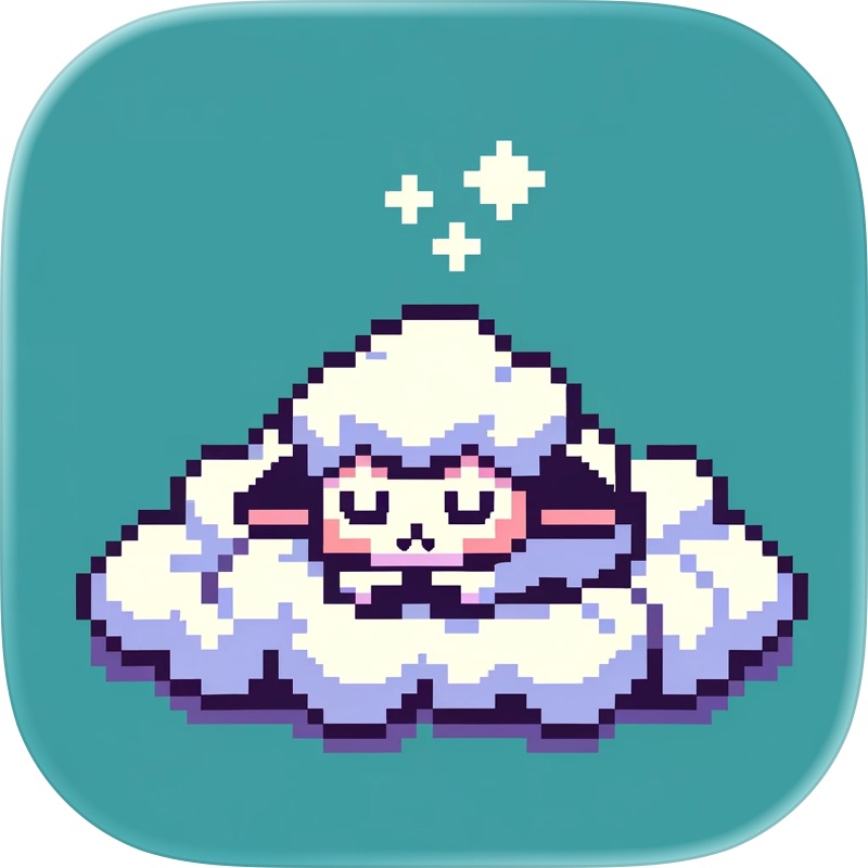 Whipper - Idle RPG screenshot 6