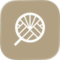 Camping App Womo Wowa Van Zelt