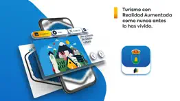 colmenar ar iphone resimleri 1