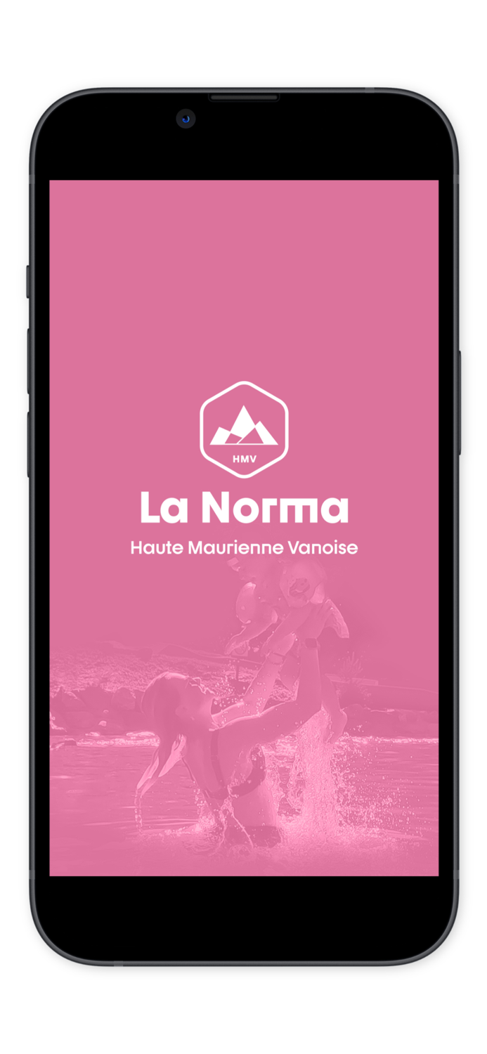 La-Norma