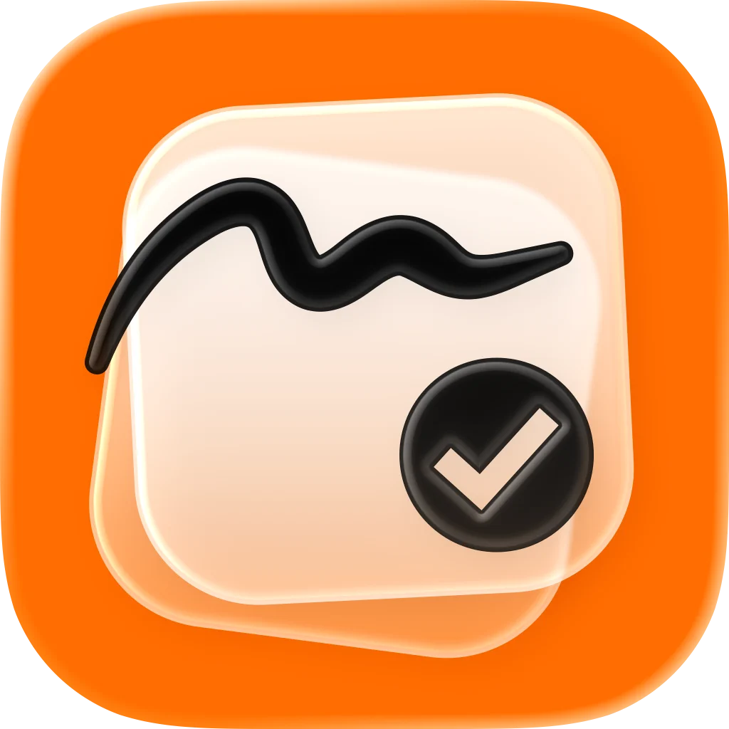 Re:mindr - Quick Reminders