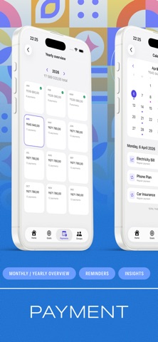 PrivatePenny screenshot