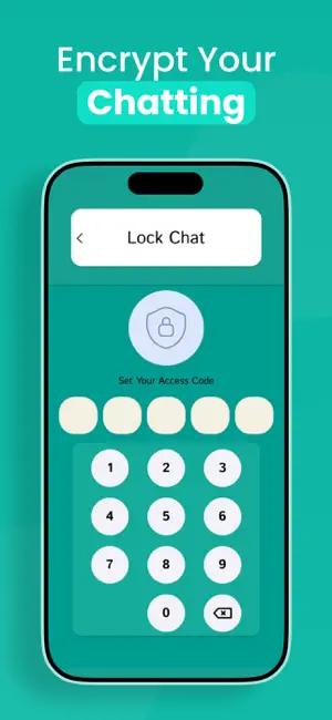 Status Saver – Photos & Videos screenshot 2