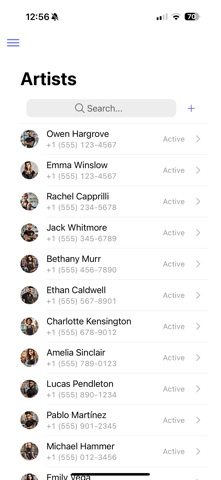 Keep The Fees Screenshot 1 of 5