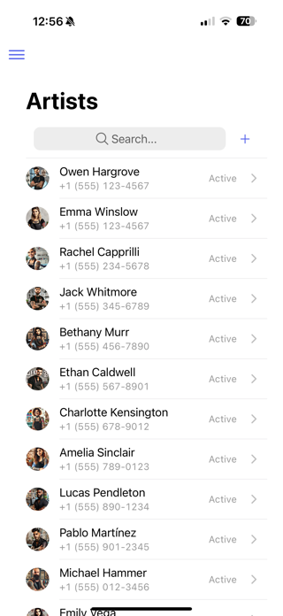 Keep The Fees Screenshot 1 of 5