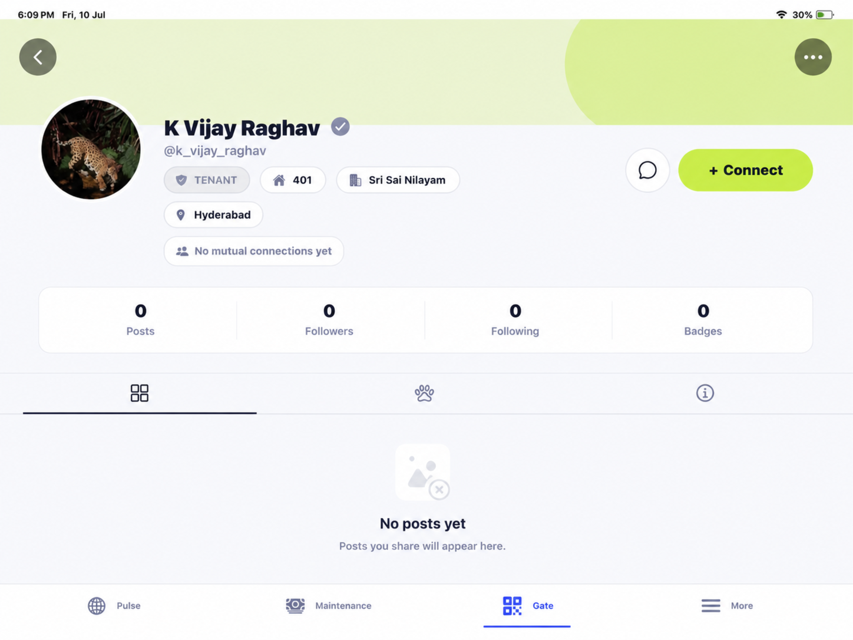 Tikoos screenshot 8