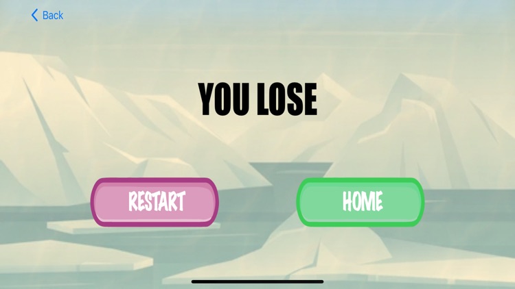 PescaConCana screenshot-5