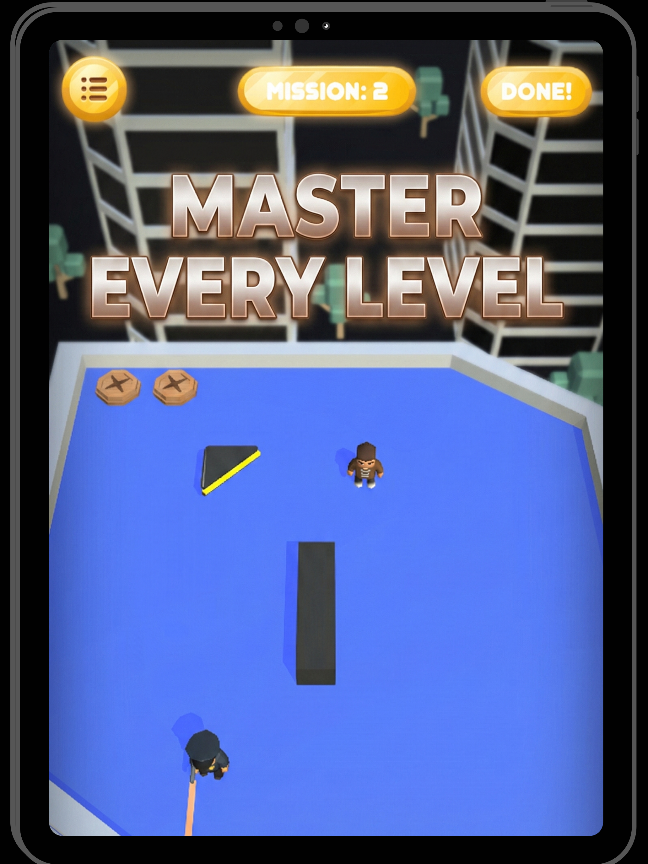 Cizipvur screenshot 6