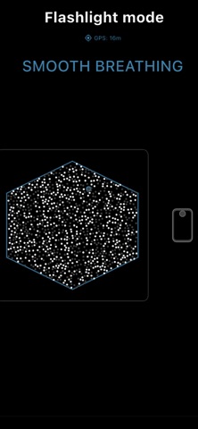 LightUp Crowd Screenshot 6 of 6