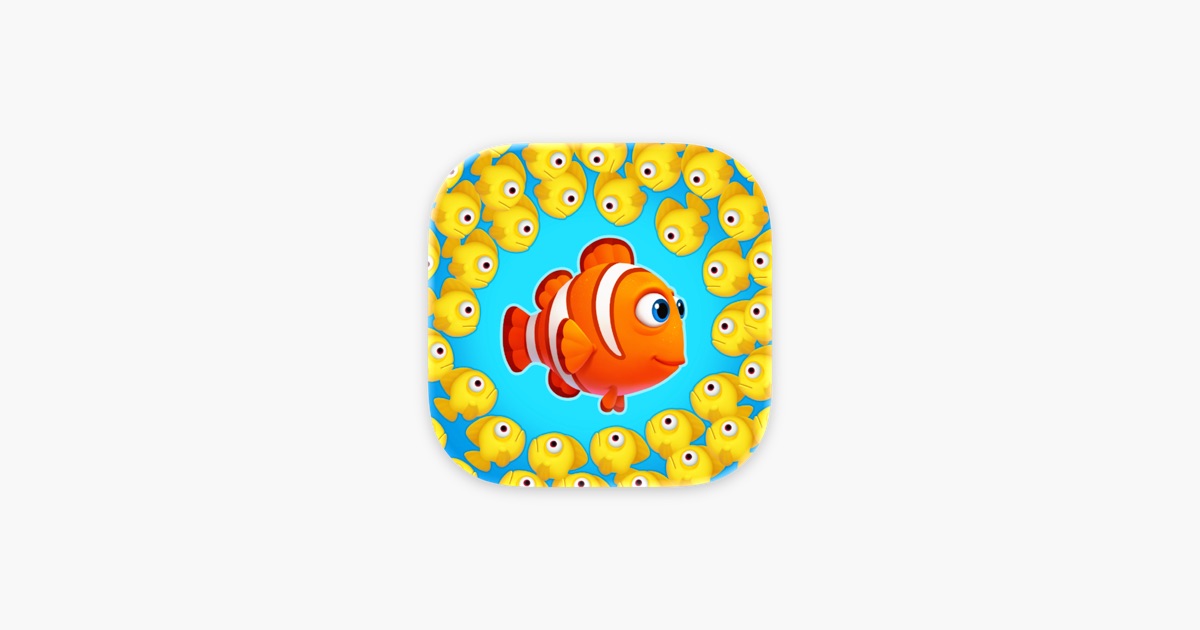 apps.apple.com