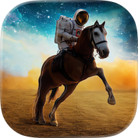 Draw Things: Offline AI Art