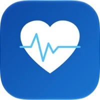 MediPulse - Med Reminder icon