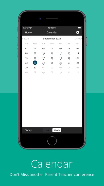 Lake Station Community Schools