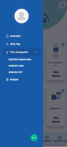 Korusu Screenshot 2 of 10