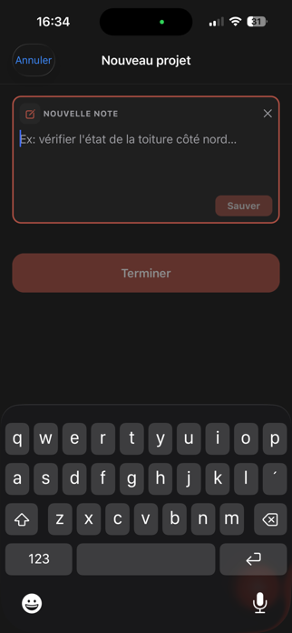 Soumio Screenshot 3 of 3
