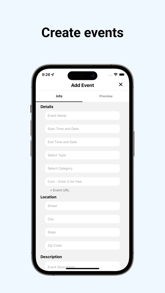 #7. Flockt (iOS) 由: Baker Back Apps LLC