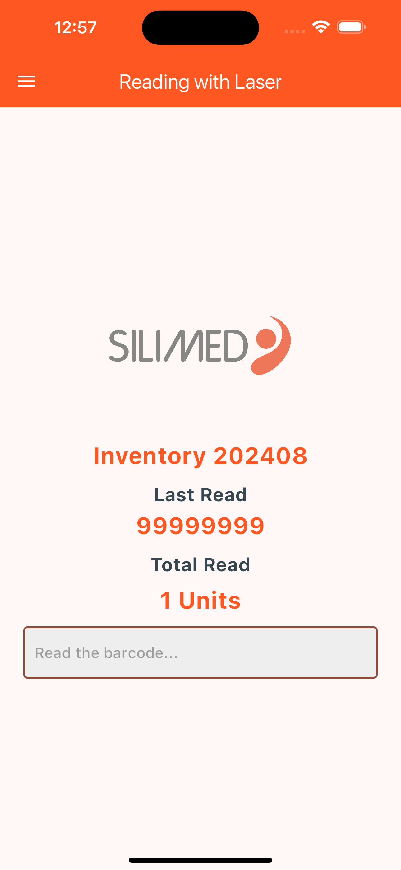 InventoryPD3Old screenshot 3