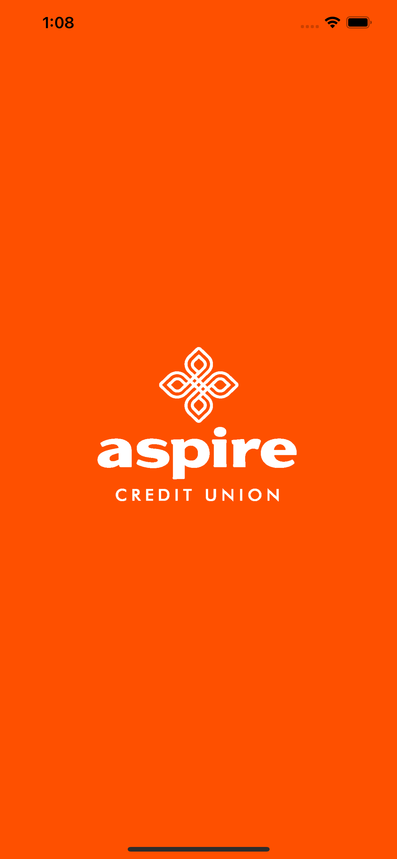 Aspire Community FCU