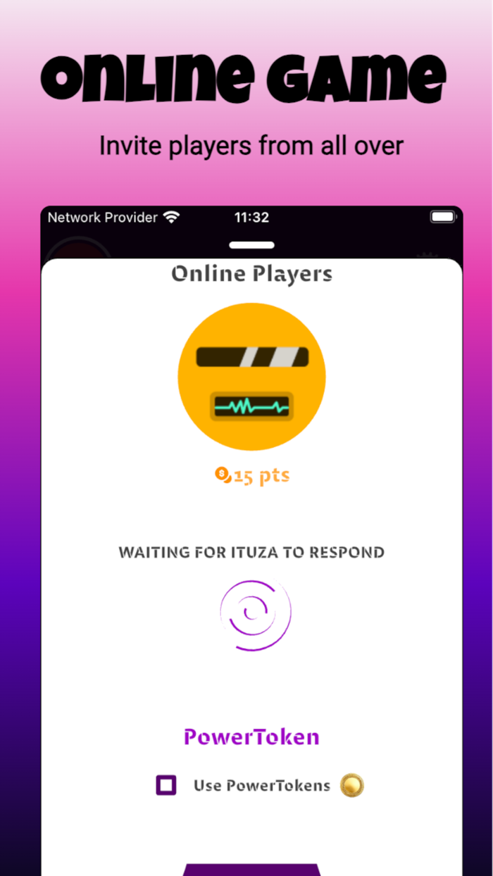 Morabaraba - 12 Mens Morris