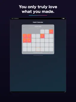 dHP: Make Apps with AI & HTML screenshot 12