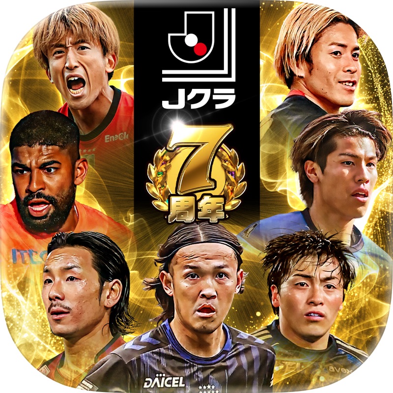 eFootball™ screenshot 12