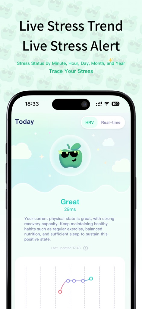 calmwatch-stress-monitor-health-fitness-app-mwm