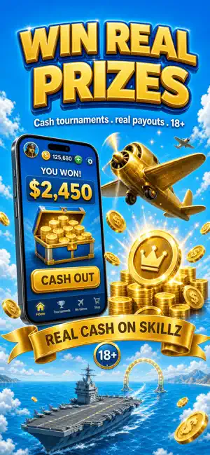 Avia Expert: Sky Cash screenshot 3