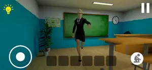 Escape from School: Runaway screenshot 1