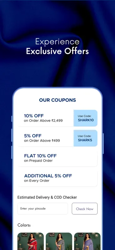 Sudathi screenshot 5 of 6