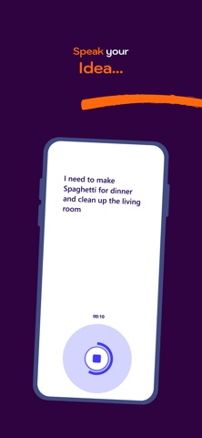 Pick N Doo screenshot