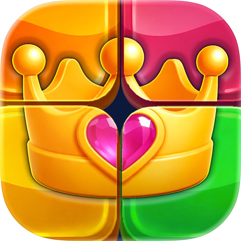 Screw Out Factory: Puzzle 3D screenshot 9