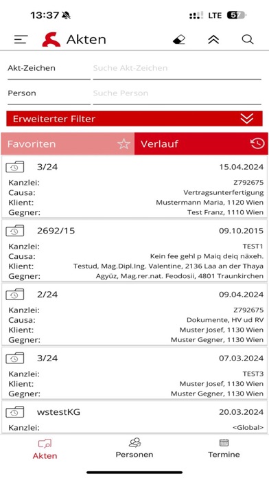 WinCaus.net Mobile Screenshot