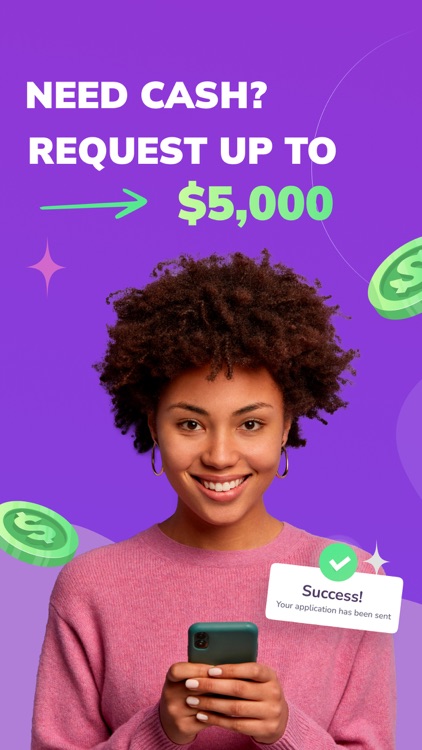 Pay Day Quick Loan Assist