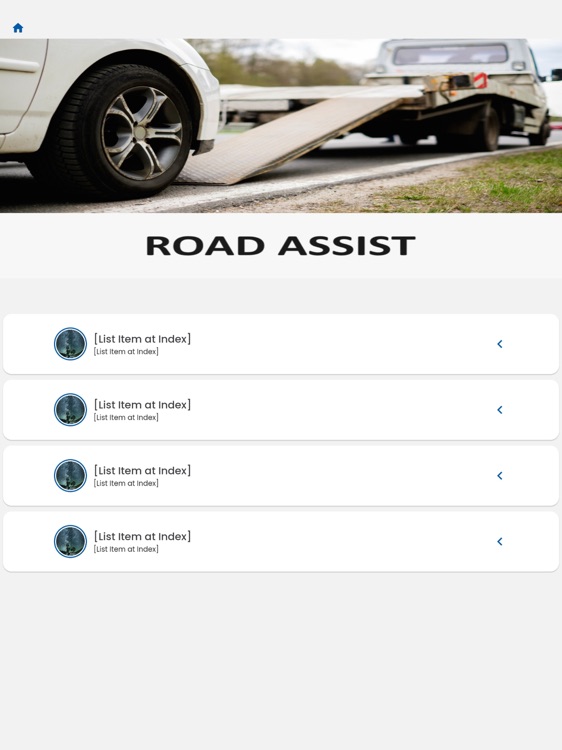 Kinetic Assist screenshot-5