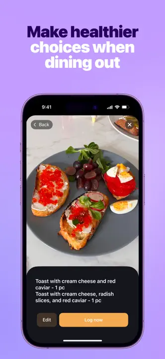 Simple: Screenshot 8 von 8