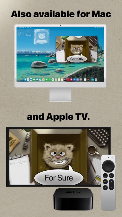 Schrode the Cat screenshot-8