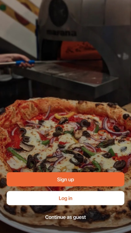 Surf and Slice screenshot-5