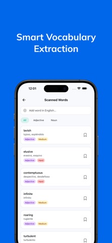 Anybook Screenshot 3 of 5