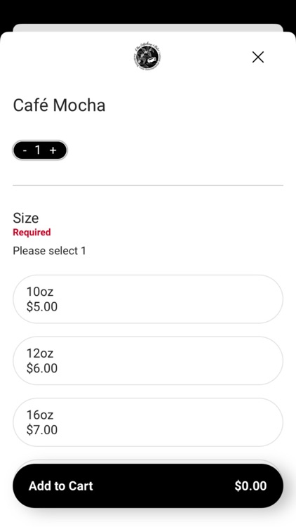 il Bar Coffeehouse & Bistro