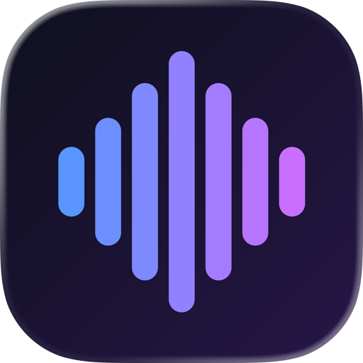 DictAI: Public Speaking Coach