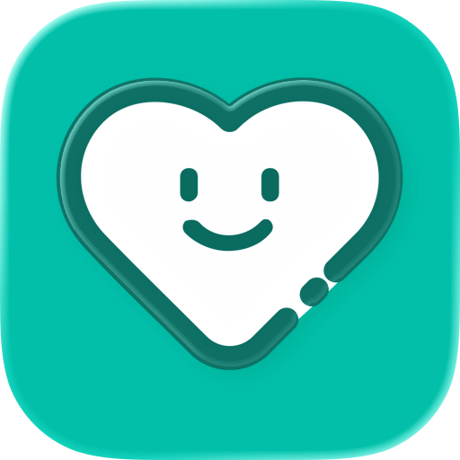 Blood Pressure App ++