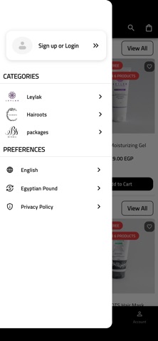 Bs Derma screenshot