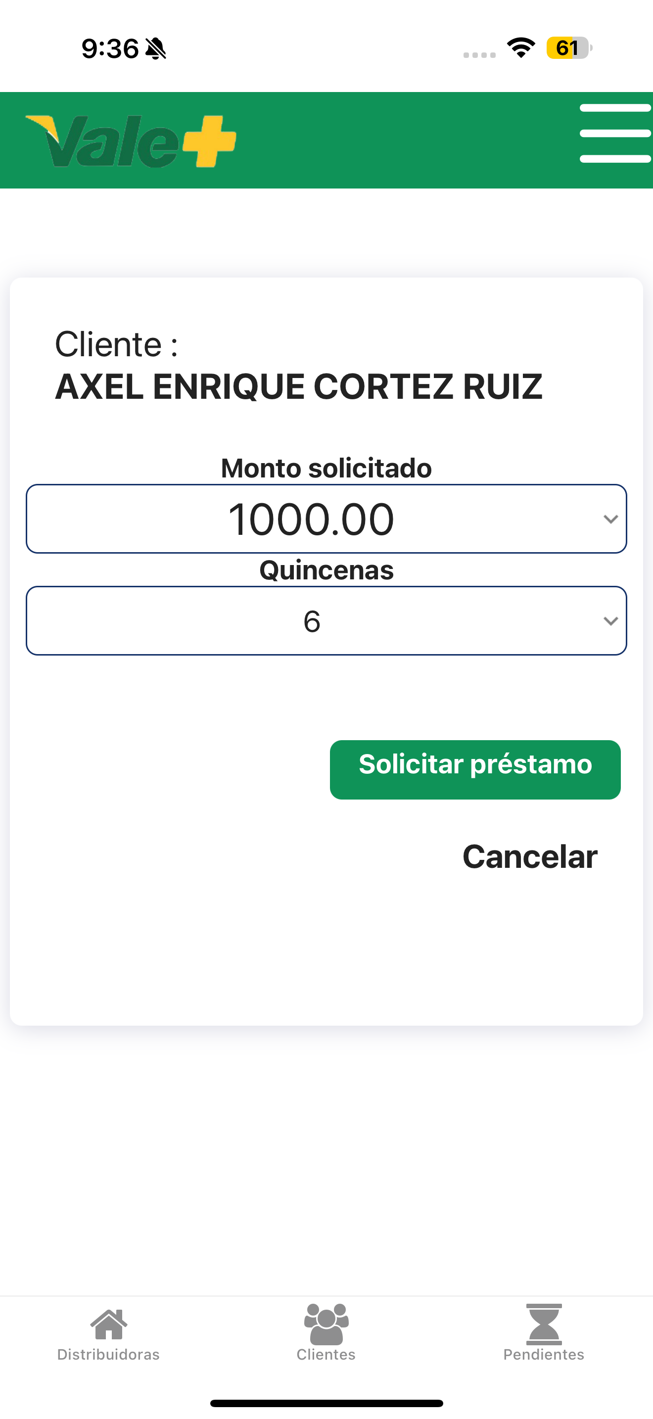 financieravalemas